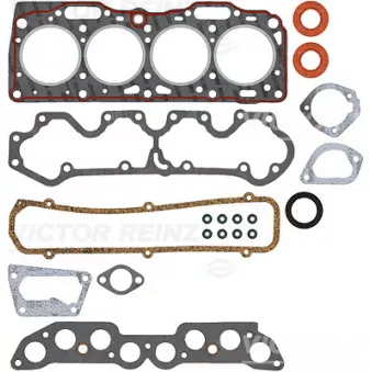 Pochette haute VICTOR REINZ 02-31760-02 Pochette haute VICTOR REINZ 02-31760-02