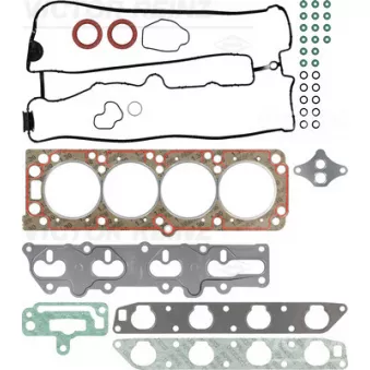 VICTOR REINZ 02-33005-05 - Pochette haute