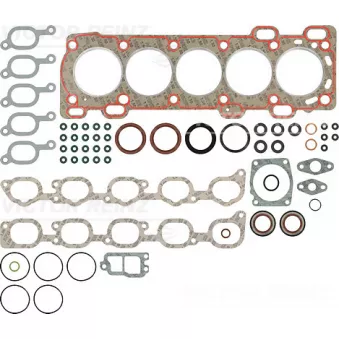 VICTOR REINZ 02-33435-02 - Pochette haute