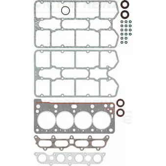 Pochette haute VICTOR REINZ OEM 7701466446