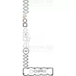 VICTOR REINZ 02-33951-07 - Pochette haute