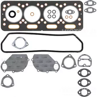 Pochette haute VICTOR REINZ OEM 1908063