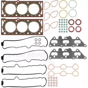 VICTOR REINZ 02-34230-02 - Pochette haute