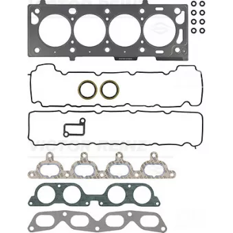 VICTOR REINZ 02-35365-01 - Pochette haute