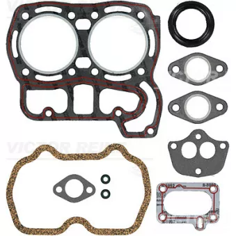 VICTOR REINZ 02-35555-01 - Pochette haute