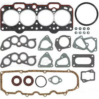 Pochette haute VICTOR REINZ OEM 5891935