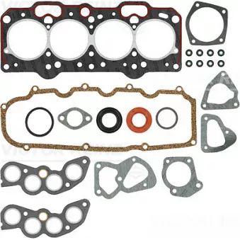 Pochette haute VICTOR REINZ OEM 5882347