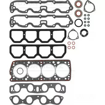 VICTOR REINZ 02-35680-01 - Pochette haute