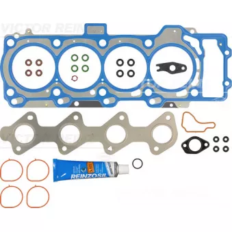 VICTOR REINZ 02-36010-01 - Pochette haute