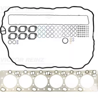 Pochette haute VICTOR REINZ OEM 5001867441