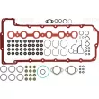 Pochette haute VICTOR REINZ [02-37289-01]