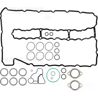 Pochette haute VICTOR REINZ 02-39286-01 pour BMW Série 3 325 i xDrive - 218cv