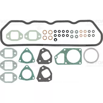 Pochette haute VICTOR REINZ OEM 019905