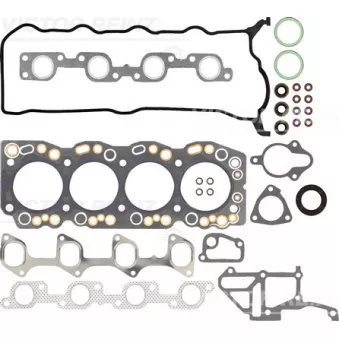 Pochette haute VICTOR REINZ OEM 0411254032