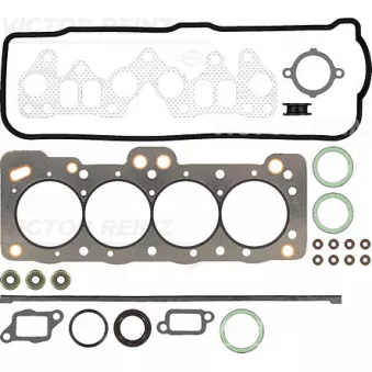 VICTOR REINZ 02-52156-02 - Pochette haute