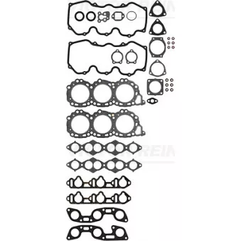 VICTOR REINZ 02-52200-01 - Pochette haute