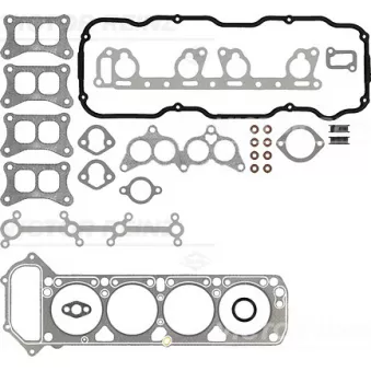 Pochette haute VICTOR REINZ OEM 11042T7026