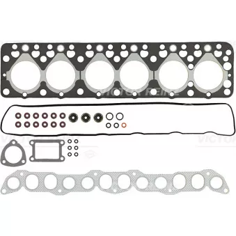 Pochette haute VICTOR REINZ OEM 11042C8628