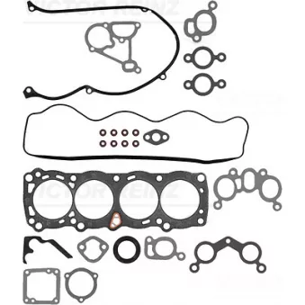 Pochette haute VICTOR REINZ OEM 1104266A25
