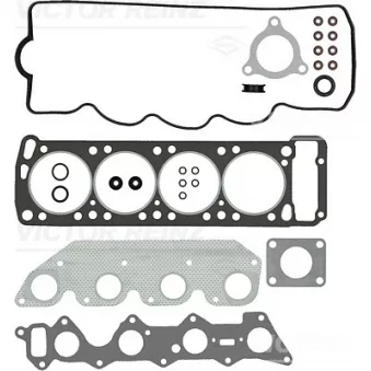 VICTOR REINZ 02-52234-02 - Pochette haute