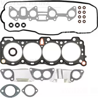 Pochette haute VICTOR REINZ 02-52415-01