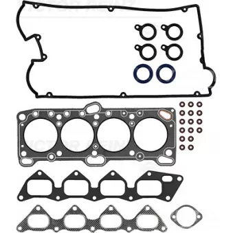 VICTOR REINZ 02-52472-01 - Pochette haute