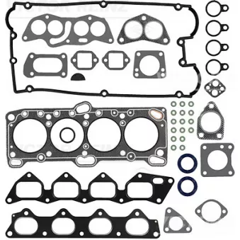 VICTOR REINZ 02-52472-02 - Pochette haute