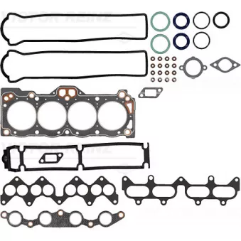 VICTOR REINZ 02-52575-01 - Pochette haute