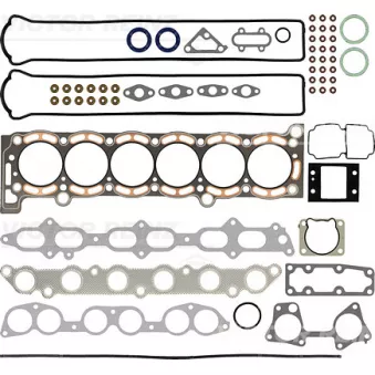 Pochette haute VICTOR REINZ 02-52615-01
