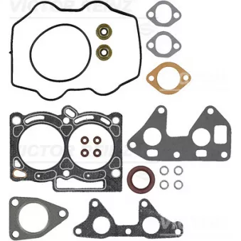 Pochette haute VICTOR REINZ OEM 0411287726000