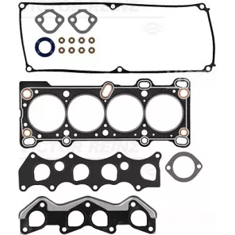 VICTOR REINZ 02-52682-01 - Pochette haute