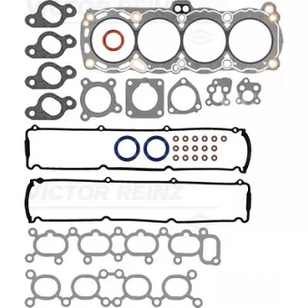 VICTOR REINZ 02-52805-02 - Pochette haute