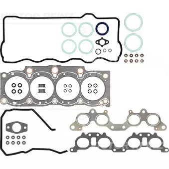 Pochette haute VICTOR REINZ OEM 0411274292