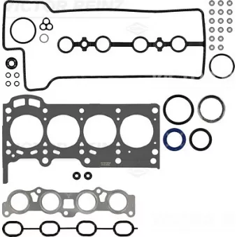 Pochette haute VICTOR REINZ OEM 0411223040