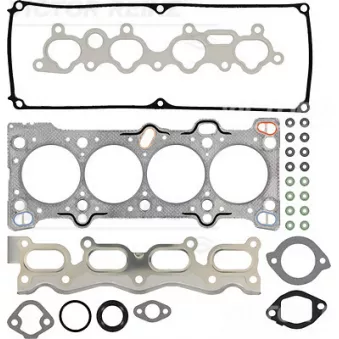 Pochette haute VICTOR REINZ 02-53485-01