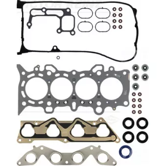 Pochette haute VICTOR REINZ OEM 06110PLC010