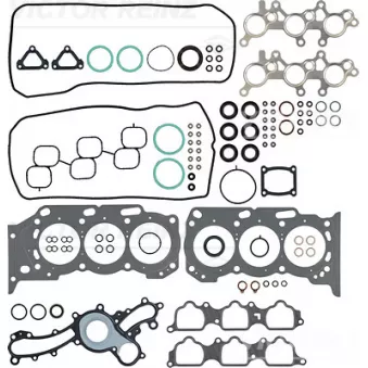 Pochette haute VICTOR REINZ OEM 0411231700