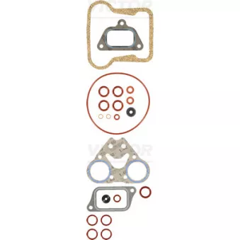 VICTOR REINZ 03-13037-04 - Pochette haute