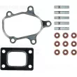 Kit de montage, turbo VICTOR REINZ [04-10002-01]