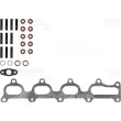 Kit de montage, turbo VICTOR REINZ [04-10007-01]