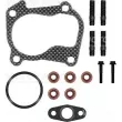 Kit de montage, turbo VICTOR REINZ [04-10019-01]