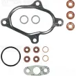 Kit de montage, turbo VICTOR REINZ [04-10028-01]