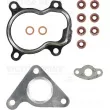 Kit de montage, turbo VICTOR REINZ [04-10034-01]