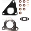 Kit de montage, turbo VICTOR REINZ [04-10046-01]