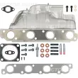 Kit de montage, turbo VICTOR REINZ [04-10055-01]