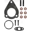 Kit de montage, turbo VICTOR REINZ [04-10058-01]