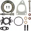 Kit de montage, turbo VICTOR REINZ [04-10061-01]