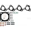 Kit de montage, turbo VICTOR REINZ [04-10062-01]