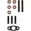 Kit de montage, turbo VICTOR REINZ [04-10067-01]