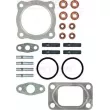Kit de montage, turbo VICTOR REINZ [04-10070-01]
